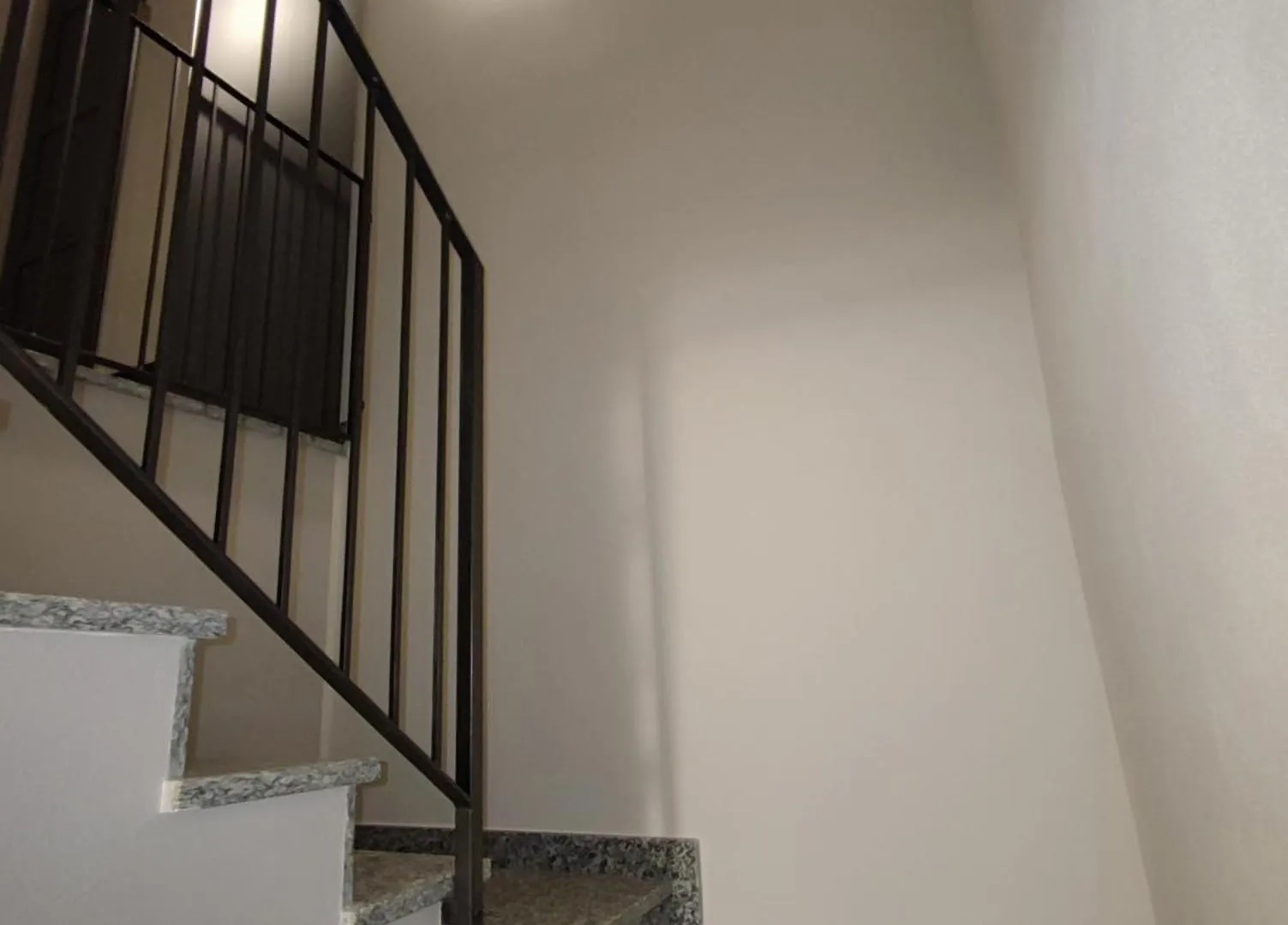 Il 28 D'Angolo Casarile Apartment