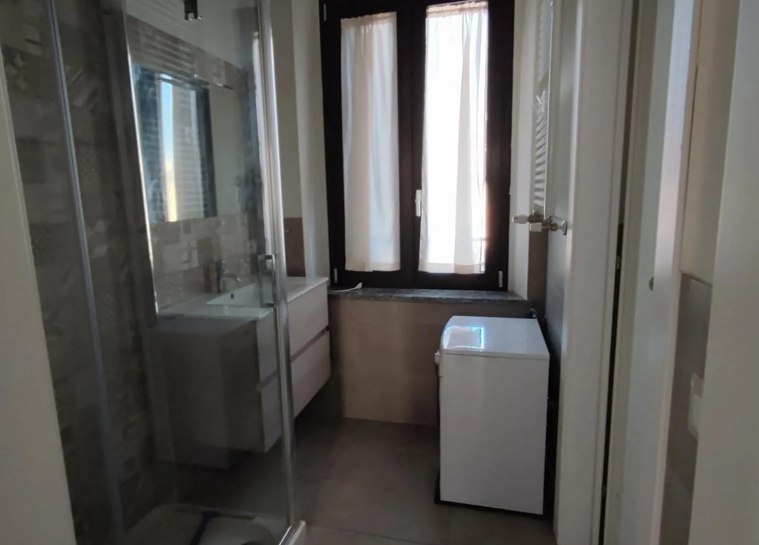 Apartment Il 28 D'Angolo Casarile Italy